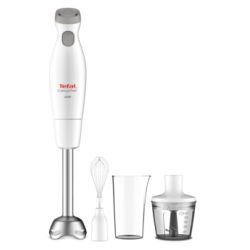 Tefal štapni mikser 450W