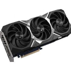 ACER VGA PB RX9070 16G...