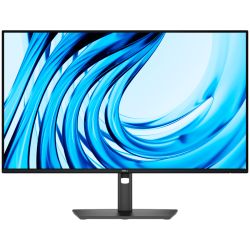 Monitor Dell Pro 27 P2726H,...