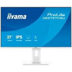 IIYAMA Prolite XB2797HSU-W1...