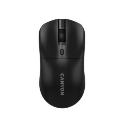 CANYON mouse OnClick W06 4...