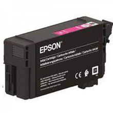 Tinta EPSON XD2...