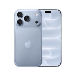 Apple iPhone 18 Pro 256GB...
