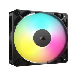 Corsair RS120 ARGB PWM...