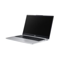 Acer Aspire Lite...
