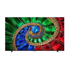 TV TCL RM7L RGB-Mini LED...
