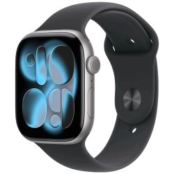 Apple Pametni sat, 1.96"...