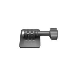DJI Osmo Action Curved BaseKit