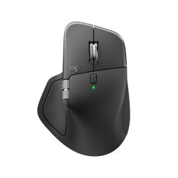 Miš LOGITECH MX Master 4 -...