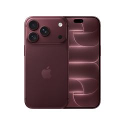 Apple iPhone 18 Pro Max...