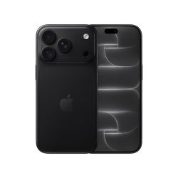 Apple iPhone 18 Pro Max...