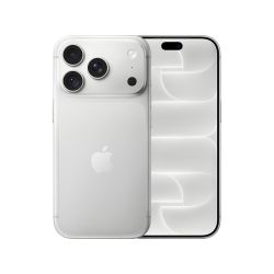Apple iPhone 18 Pro Max...
