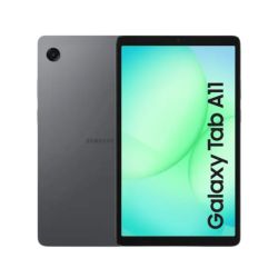Samsung X130 Galaxy Tab A11...