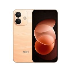 Xiaomi Redmi Note 17 Pro...