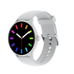 Cubot U2 Grey