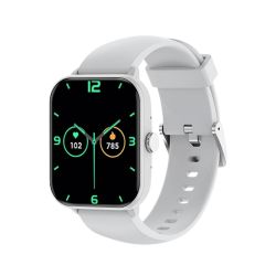 Cubot U3 Gray