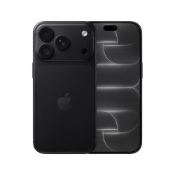 Apple iPhone 18 Pro 256GB...