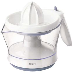 Philips Citruseta, 25 W...