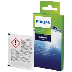 Philips Vrećice sa...