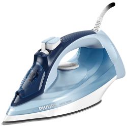 Philips Pegla na paru, 2400...