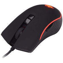 Tracer Miš optički, gaming,...