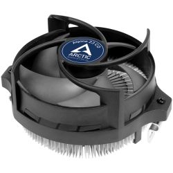 Arctic Alpine PRO K Cooler...