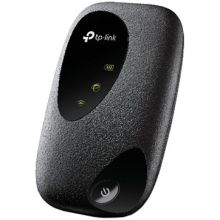 TP-Link M7000 150Mbps 4G...