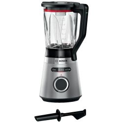Bosch Blender zapremina 1.5...