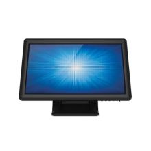 POS MON 15 ELO 1509L PCAP