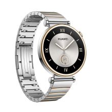 Pametni sat Huawei Watch GT...