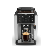 Krups kafe aparat Sensation