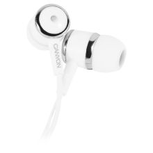 CANYON headphones EPM-01...