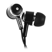 CANYON headphones EPM-01...