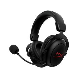HyperX Cloud II...