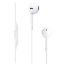 APPLE Accessories - EarPods...