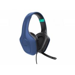 Trust GXT 415B Zirox...