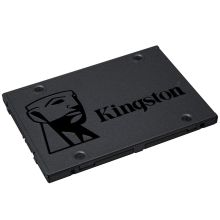 KINGSTON A400 480GB SSD,...