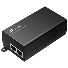 TP-LINK PoE napajanje +...
