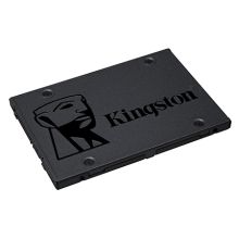SSD Kingston 240GB  A400...
