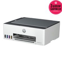 Printer HP Smart Tank 585...