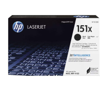 SUP TON HP W1510X