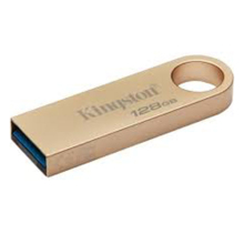 USB Memory stick Kingston...