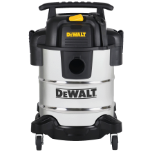 DeWALT Usisavač za...