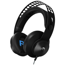 Lenovo Slušalice sa...