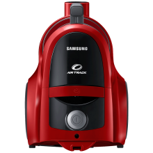 Samsung Usisavač sa...