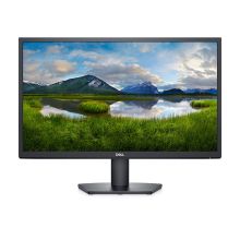 MONITOR DELL S-series...