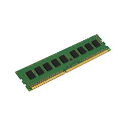 Axle DDR3 8GB 1600MHz Bulk