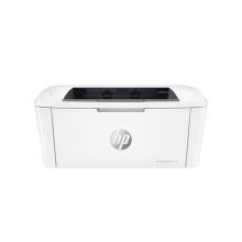 Printer HP LaserJet M111w