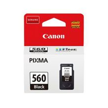 Tinta CANON CL-561XL kolor...