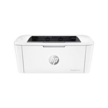 HP LaserJet M111w Wireless...